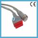 GE-BD IBP adapter cable