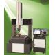 0.001mm Resolution CNC Lapping Machine 3D Coordinate Measuring Machine ISO