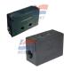 FS8001500VA Industrial Flow Sensor with 0-500 % Flow Range and High Response Time