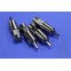 High Hardness Tungsten Carbide Punch For Conventional Tool Steel Non Standard
