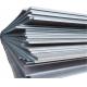 Customized Astm Carbon Steel Plate S235JR S275JR S355JR S420NL Carbon Steel Sheet
