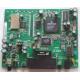 2 Layer OEM Electronic Prototype SMT PCB Assembly Services