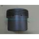 E13c Cylinder Liner Sleeve For Excavator , Manual Caterpillar Parts