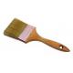 Outdoor Synthetic House Paint Brush Set 25mm 100mm