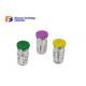 Customized DEFB4 Mouse ELISA Kit , Lab Research Use ELISA Sandwich Assay Kit