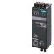 One Year Warranty Siemens PLC Module 6GK1100-2AB00