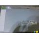 LM200WD3-TLF1   LG  LCD Pane 	20.0 inch  Hard coating LCM 	1600×900  	250 	1000:1 	16.7M 	WLED 	LVDS
