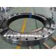 slewing bearing used for percussion counter-circulation drill machine slewing ring, turntable bearing manufactuer