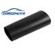 Rear Shock Rubber Sleeve For Sleeve Mercedes Benz Air Suspension Parts A2123200825