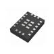DA14535-00000FX2 BT IC 2.4GHz Ultra Low Power BT 5.3 SoC QFN24 System On Chip
