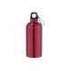 600ML Single Wall Stainless Steel Water Bottle Eco Friendly For Outdoor Sports