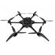 2024 FPV Drone with Electronic Speed Control and 1 Km Control Distance Racing Hexacopter