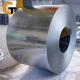 Electro Galvanized Steel Coil Sheet Gi Steel Coil Ppgi Ppgl