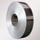 304 304L Stainless Steel Strips Grade 310S For Your Manufacturing