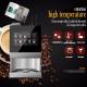 Restaurant Instant Coffee Vending Machine 110V/60Hz MDB Protocol