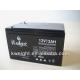 Charging Sealed Voltage 24v Lead Acid Battery 3000Ah High Safety