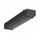 SEAF-50-01-S-06-2-RA-GP-TR Connectors Board To Board And Mezzanine Connectors 300POS