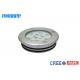 Submersible LED Swimming Pool Lights Inground With Cree LED Chip 110lm/w