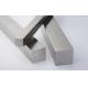 6 Mm X 6 Mm Stainless Steel Bar Rod 310 316l 321 303 304 Stainless Steel Square Bar 5mm 8mm