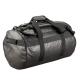 90L 70*39*39CM Outdoor Waterproof Drybag PVC Tarpaulin Travel Duffel Bags Rucksack