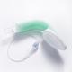 Silicone Dual Lumen Laryngeal Mask Airway MA Tube For Children And Adults