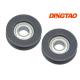 85632000 Suit GT1000 GTXL Auto Cutting Parts Pulley Idler Assy Sharp