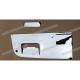 Outside Handle For ISUZU NEW GIGA Truck Spare Body Parts