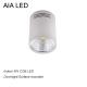 5W interior LED down lamp/ LED down lighting indoor for showroom decoration