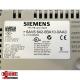 6AV6642-8BA10-0AA0 6AV6 642-8BA10-0AA0 Siemens Simatic Panel