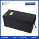 LiFePO4 Lithium Battery Robots Vehicles Li-ion Electric ATV Battery Pack 24V 48V 60V 72V 20AH-150AH