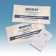 Tropical Disease Dengue Test Kit Igg Igm Ns1 Antigen Blood Duo Card Test