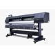 Compact and Single Head DX5 DX7 Series Digital Inkjet Printers