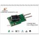 EMC standard 10W low voltage input LED driver for MR16