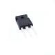 VS-80CPQ150PBF IC Diode