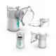 Hospital Electric Asthma Inhaler Nebulizer 3.25μm Tobramycin Inhalation Nebulizer
