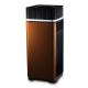 Professional Eco Friendly Anion Ion Air Purifier Stay Fresh Low Noise Air Purifier
