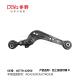 Toyota arm assy,suspension 48770-42050