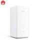 Unlocked Huawei B628-265 Router Euro Version 4G Tp Link Dual Band Router