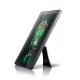 10.1'' Inch capacitive touch interactive AD video Android wifi player screen
