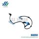 C8989521201 Wheel Speed ABS Sensor For Isuzu D-MAX14
