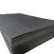 Stable Mats Duty Stall Mats For Floor Surface Absorbent Mat Lightweight Washable Floor Mat Keeps Stable Floors Clean