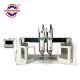 Marble Automated Stone Carving Equipment Advanced Technology And Efficiency