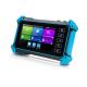 5 Inch Touch Screen 1920×1080 CCTV Tester