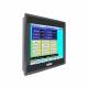 CPU 408MHz 1024*600 WIFI HMI Control Panel RS485 MODBUS Human Machine Panel