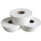 HS Code 5603129000 Melt Blown Nonwoven Fabric Anti Bacterial Disposable Supplies