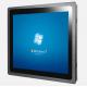 IP65 15 I3 I5 I7 CPU Windows Touchscreen Tablets Industrial Tablet Pc Panel PC