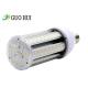 High Brightness 20w Led Corn Light  Ip64 Waterproof With Aluminum Alloy Pc Cover