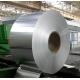 Superior 5083 H112 Aluminum Foil Roll for Automobile Manufacturing