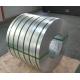 Galvalume 55%Aluzinc Steel Slit Coil AZM150 AFP Anti-Finger Print Light Steel House G550 Structural Steel Slit Coils