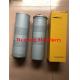 Genuine Lonking CDM6225 Excavator Spare Parts 60308000155 Oil Return Filter